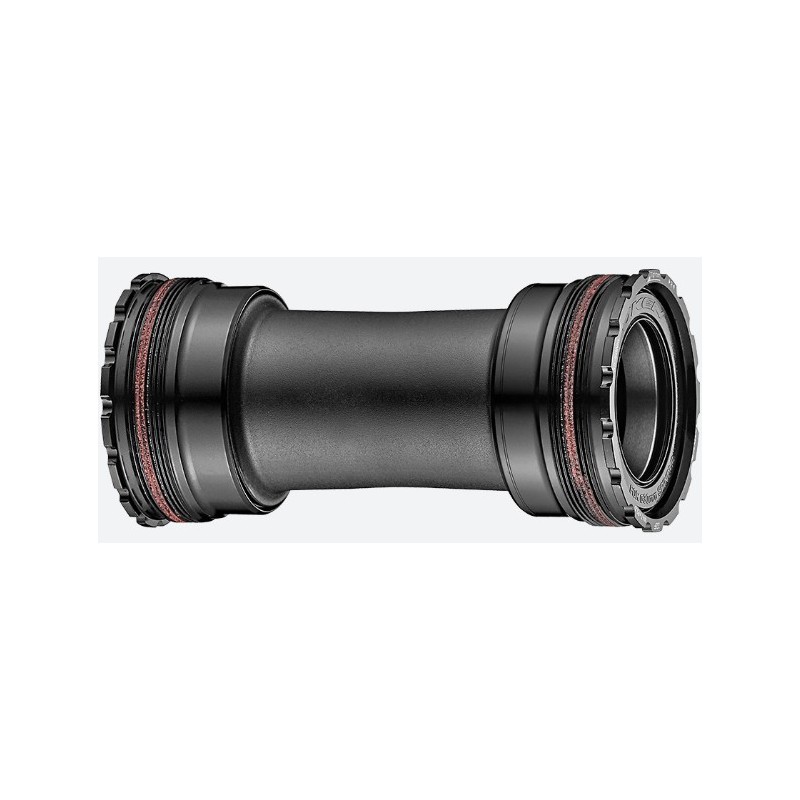 MOTOR BSA T47 (M47X85,5/86,5/91,5) VOLANTE BB30...