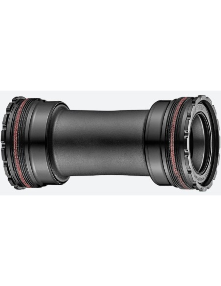 MOTOR BSA T47 (M47X85,5/86,5/91,5) VOLANTE BB30 RUTA TOKEN MOD.BB47V386