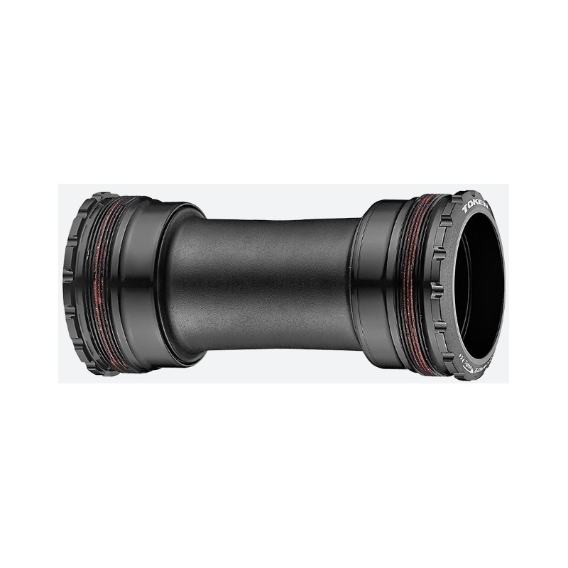 MOTOR BSA T47 (M47X85,5786,5/91,5) VOLANTE...