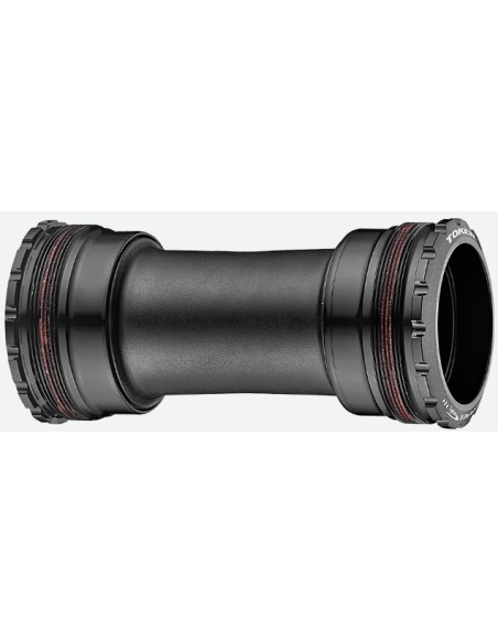 MOTOR BSA T47 (M47X85,5786,5/91,5) VOLANTE CAMPY RUTA TOKEN MOD.BB47V25