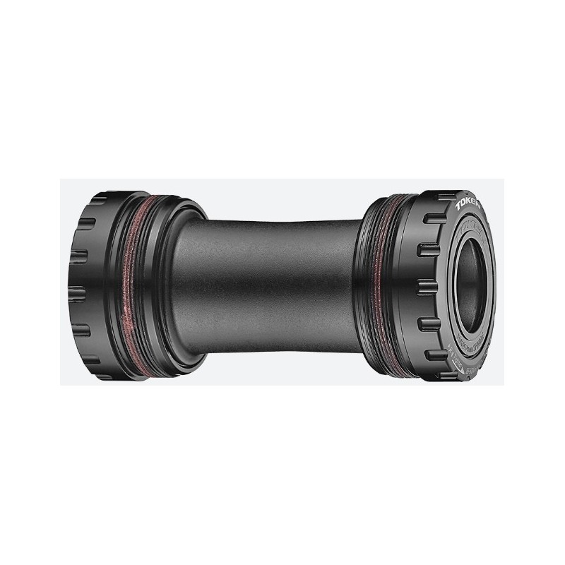 MOTOR BSA T47 (M47X68/73) VOLANTE SHIMANO MTB...