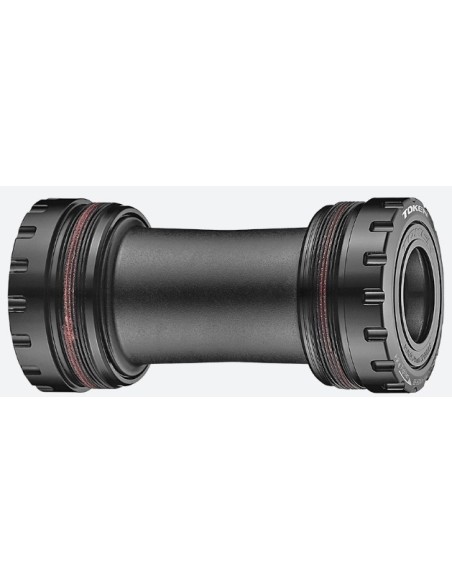 MOTOR BSA T47 (M47X68/73) VOLANTE SHIMANO MTB TOKEN MOD.BB47R24