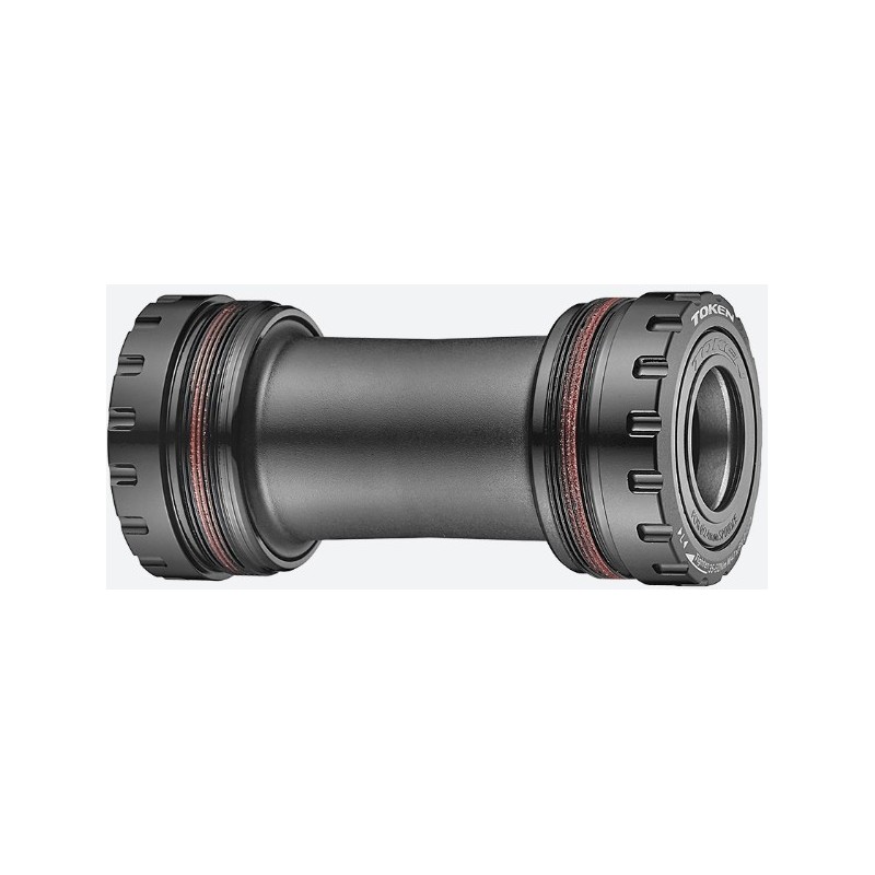 MOTOR BSA T47 (M47X68/73) VOLANTE GXP MTB TOKEN...