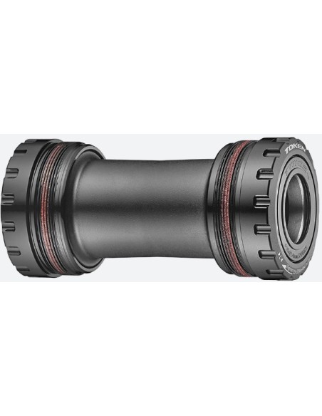 MOTOR BSA T47 (M47X68/73) VOLANTE GXP MTB TOKEN MOD.BB47RGXP