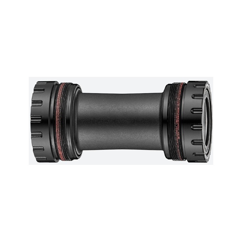 MOTOR BSA T47 (M47X68/73) VOLANTE DUB MTB TOKEN...