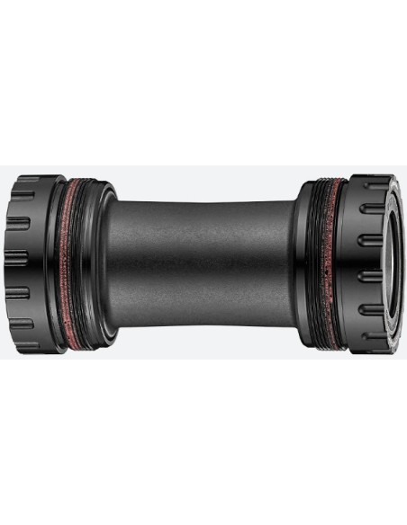 MOTOR BSA T47 (M47X68/73) VOLANTE DUB MTB TOKEN MOD.BB47R29