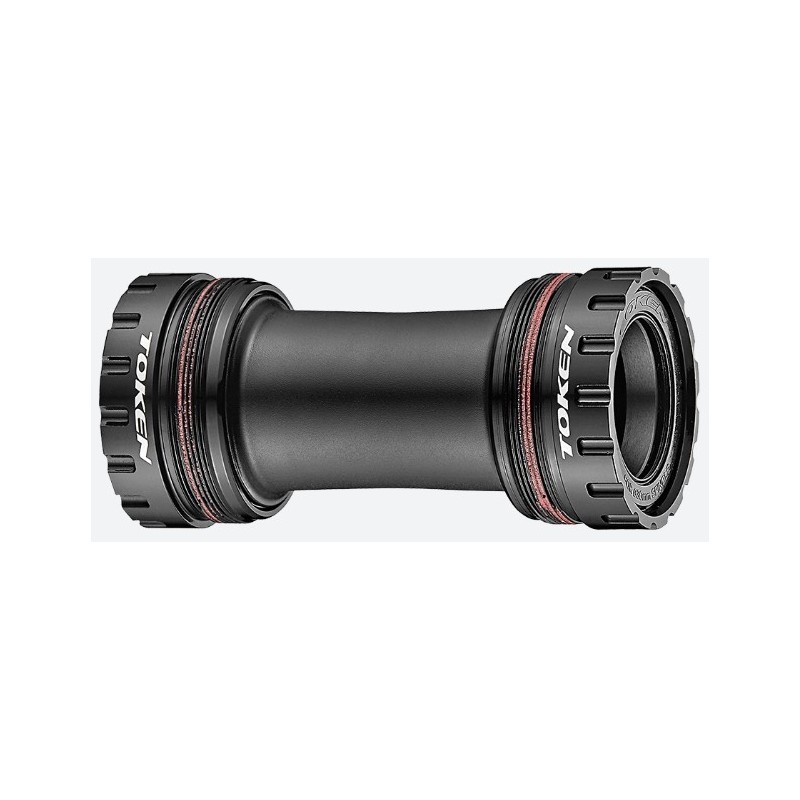 MOTOR BSA T47 (M47X68/73) VOLANTE BB30 TOKEN...