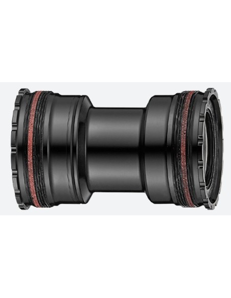 MOTOR BSA BB30 T47 (M47X68/73) VOLANTE BB30 TOKEN MOD.BB47R30