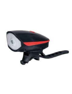 LUZ - BOCINA ELECTRICA TRINX MOD.TC03