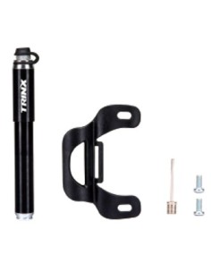 MINI BOMBIN TRINX MOD.TQ06