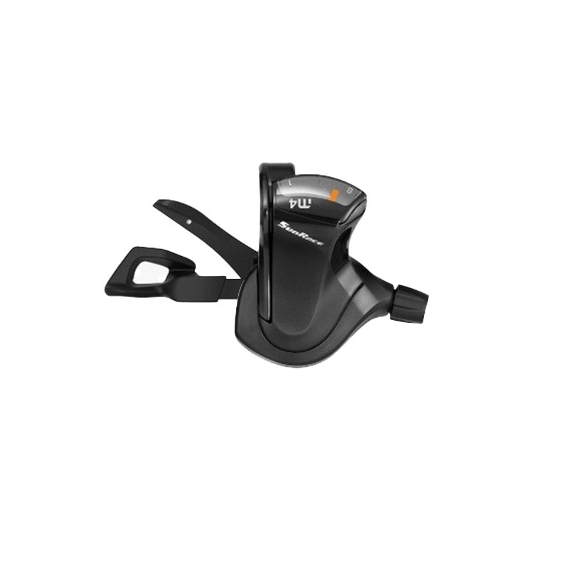 SHIFTER 7 VELOCIDADES SUNRACE MOD.DLM413 R7