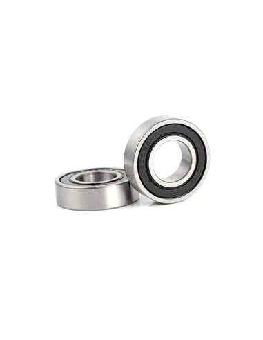 RODAMIENTO SELLADO N°695 (5X13X4) MOD:CB-012