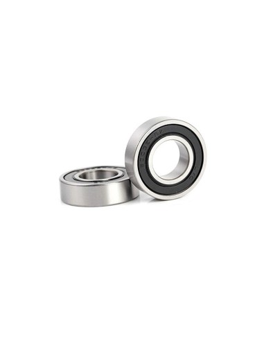 RODAMIENTO SELLADO N°605 (5X14X5) MOD:CB-013