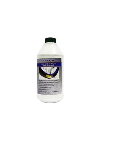 LIQUIDO TUBULAR 400ML MOD.TST040 QUAXAR