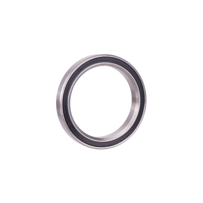 RODAMIENTO SELLADO DE JUEGO DE DIRECCION...