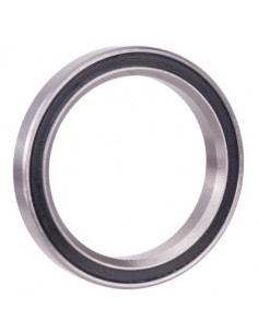 RODAMIENTO SELLADO DE JUEGO DE DIRECCION (30.15x41x7)...