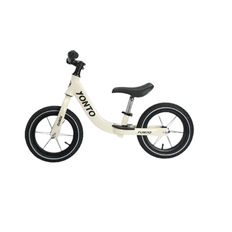 BICICLETA CORREPASILLO PHILLIPS