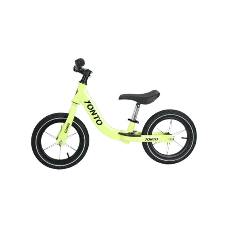 BICICLETA CORREPASILLO PHILLIPS