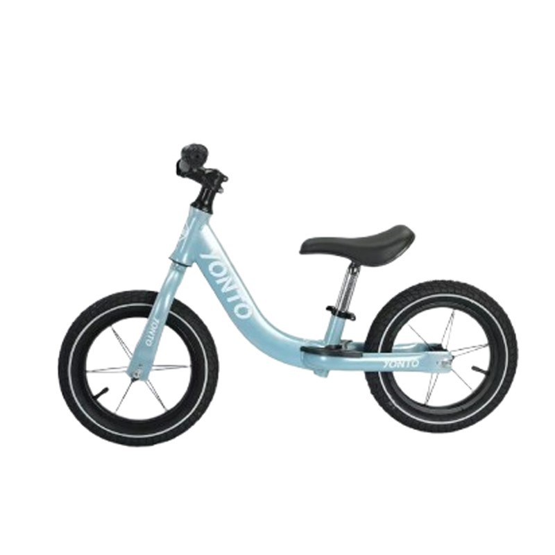 BICICLETA CORREPASILLO PHILLIPS