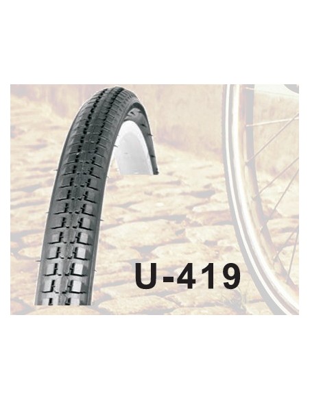 NEUMATICO ARO 28X1-1/2 RALLEX