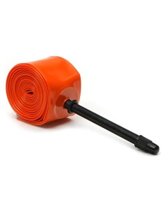 CAMARA ARO 26X54/62C F/V 65MM TPU 2