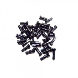 RAYOS NEGROS 180MMx14G 2