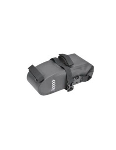 BOLSO DE SILLIN EXPANDIBLE RALLEX