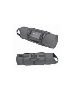 BOLSO MANUBRIO PARA BICICLETA RALLEX