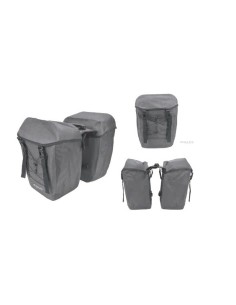 ALFORJA IMPERMEABLE RALLEX