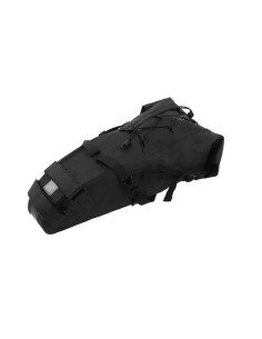 BOLSO DE SILLIN EXPANDIBLE EXTRA LARGO RALLEX