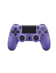 JOYSTICK PS4 J-3 INALAMBRICO DISEÑO ERGONOMICO, VIBRACION... 2