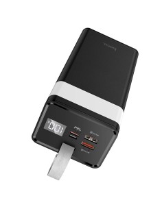 POWER BANK 40.000 mAh 22.5W HOCO J86 2