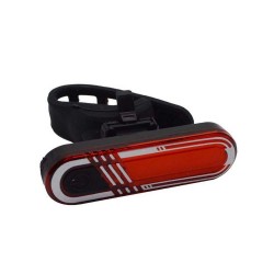 LUZ 50LM - EBL-040 2