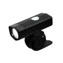 LUZ LED 350LM EBL-2255A