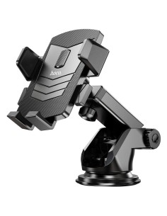 SOPORTE DE CELULAR PARA AUTO HOCO CA83