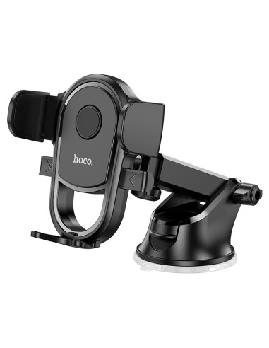 SOPORTE DE CELULAR PARA AUTO HOCO H5