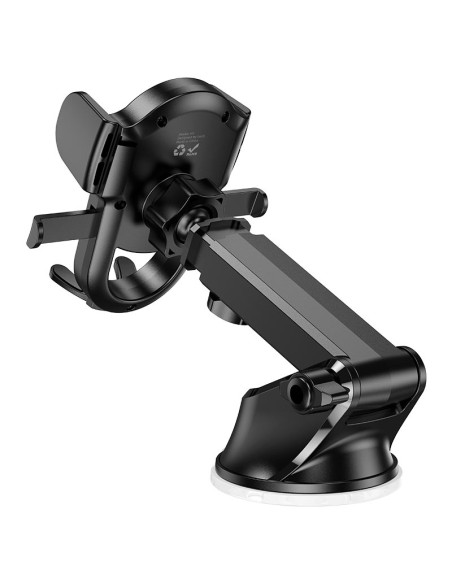 SOPORTE DE CELULAR PARA AUTO HOCO H5