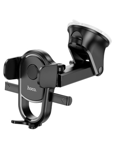 SOPORTE DE CELULAR PARA AUTO HOCO H5