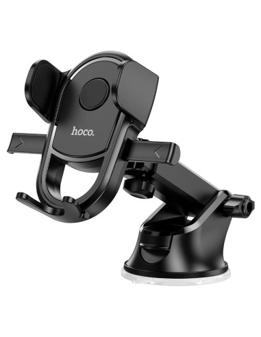 SOPORTE DE CELULAR PARA AUTO HOCO H5