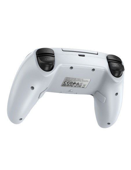 CONTROL INALÁMBRICO COMPATIBLE PS4 / PS5 / PC HOCO - DERMAN