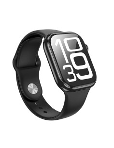 RELOJ INTELIGENTE (Smart Watch) HOCO Y30