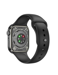RELOJ INTELIGENTE (Smart Watch) HOCO Y30 2