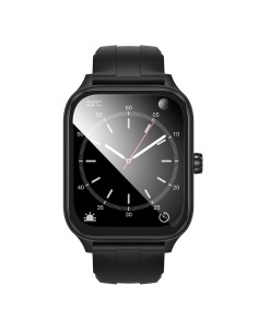 RELOJ INTELIGENTE (Smart Watch) HOCO Y27