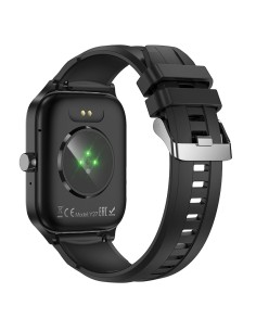 RELOJ INTELIGENTE (Smart Watch) HOCO Y27 2