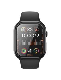 RELOJ INTELIGENTE (Smart Watch) HOCO Y23