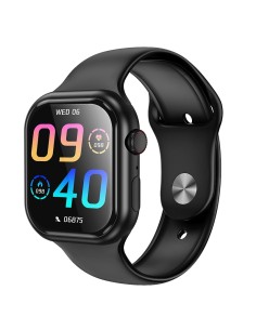 RELOJ INTELIGENTE (Smart Watch) HOCO Y23 2