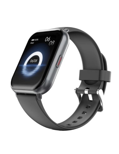 RELOJ INTELIGENTE (Smart Watch) HI FUTURE ZONE 2