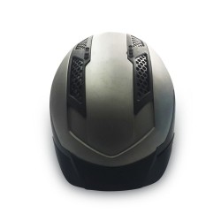 CASCO URBANO ABUS MOD.001-C