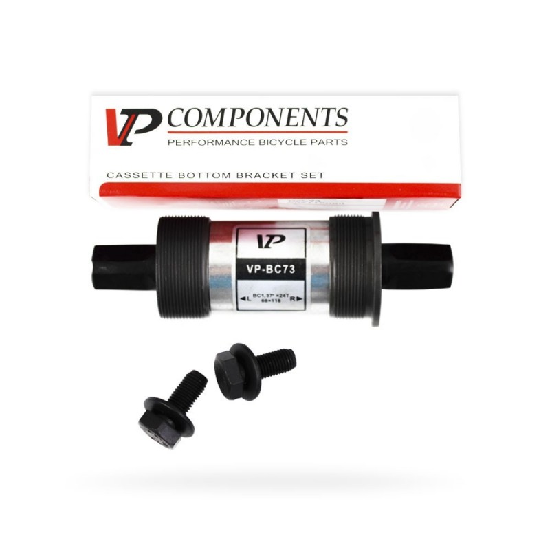 MOTOR SELLADO VP 68X103MM MOD. BC-73