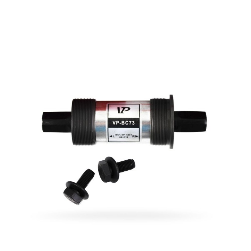 MOTOR SELLADO VP 68X103MM MOD. BC-73